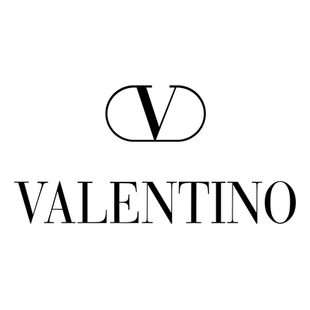 Valentino coupons