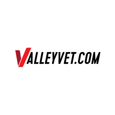 Valley Vet coupons