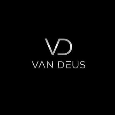 Van Deus