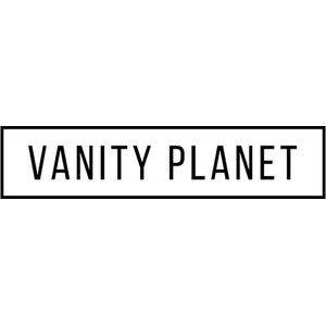 Vanity Planet coupons