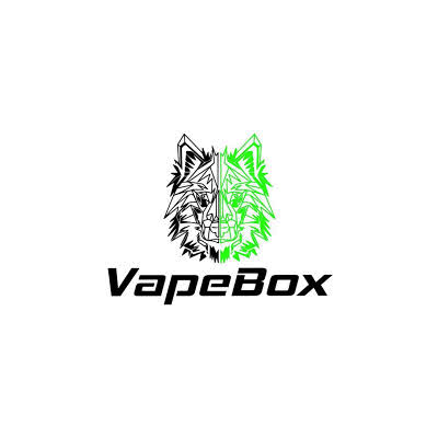 Vapebox coupons