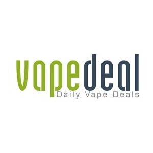 Vapedeal coupons