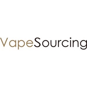 VapeSourcing