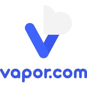 Vapor