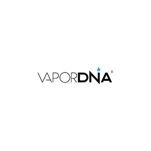 Vapordna coupons