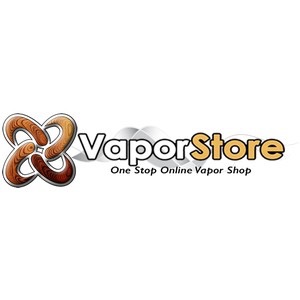 Vapor Store coupons