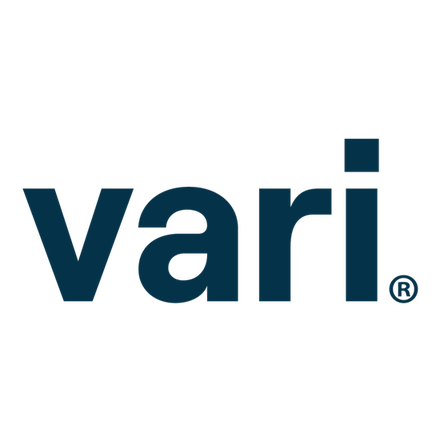 Vari coupons