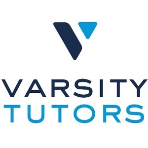 Varsity Tutors coupons