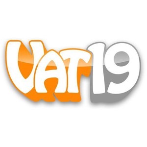 VAT19 coupons