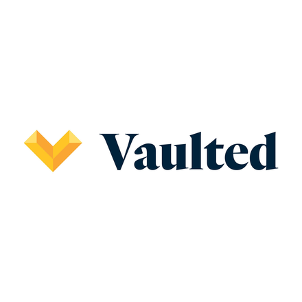 Vaulted coupons