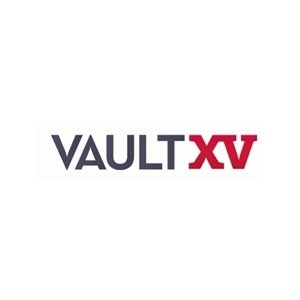 VaultXV coupons