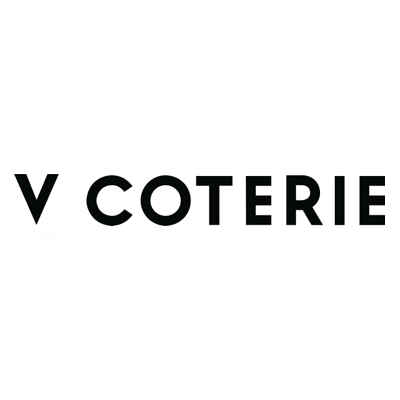 V Coterie coupons