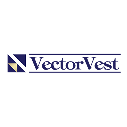 Vector Vest coupons