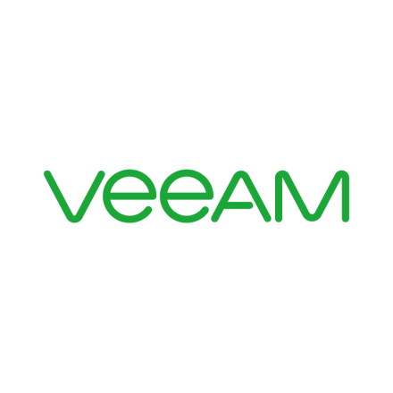 Veeam coupons