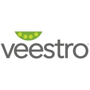 Veestro coupons