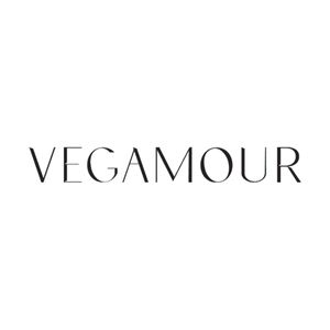 Vegamour coupons