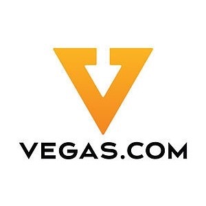 VEGAS.com