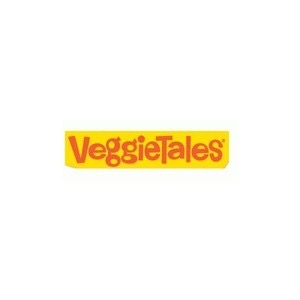 VeggieTales coupons