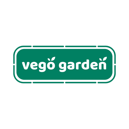 Vego Garden coupons