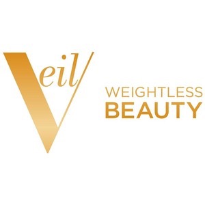 Veil Cosmetics coupons