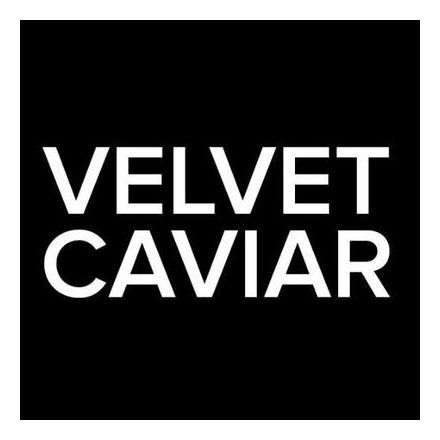 Velvet Caviar coupons