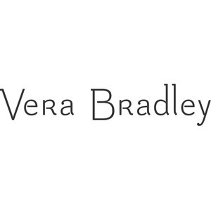 Vera Bradley coupons