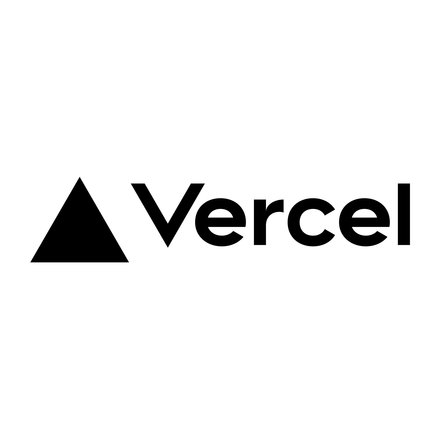 Vercel coupons