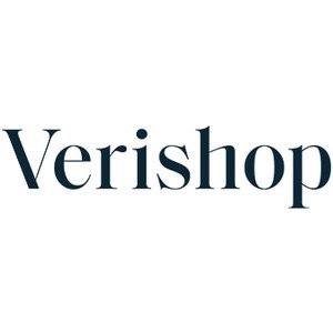 Verishop coupons