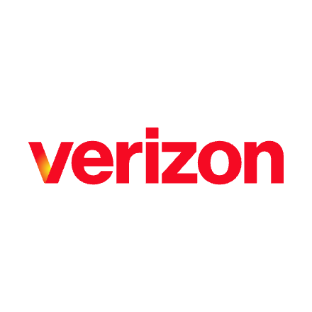 Verizon coupon