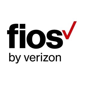 Verizon Fios coupon