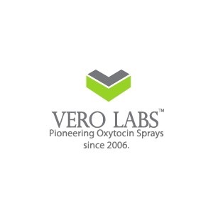 Vero Labs coupons