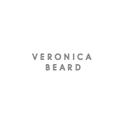 Veronica Beard coupons