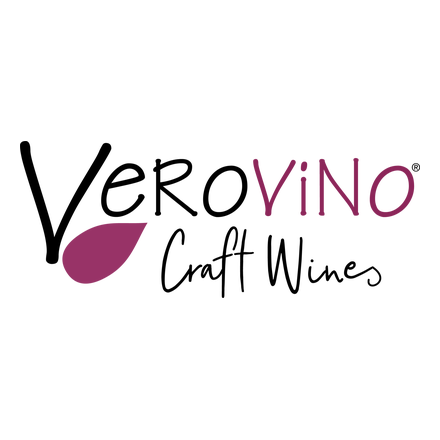 Verovino coupons