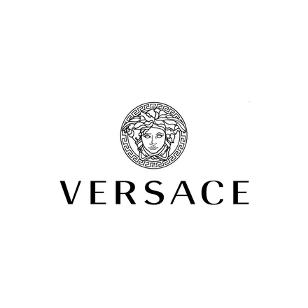 Versace coupons