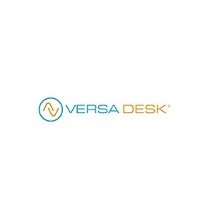 Versa Desk coupons