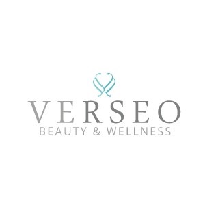 Verseo.com coupons