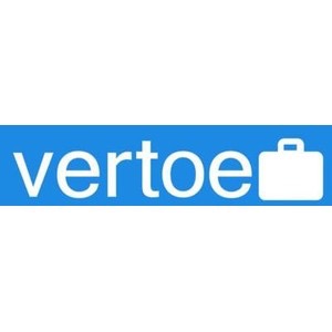 Vertoe coupons