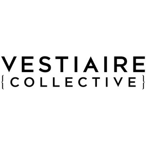 Vestiaire Collective logo