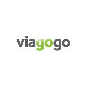 Viagogo coupons