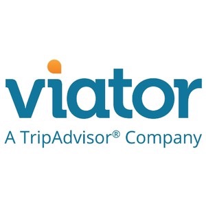 Viator