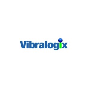 Vibralogix Ltd coupons