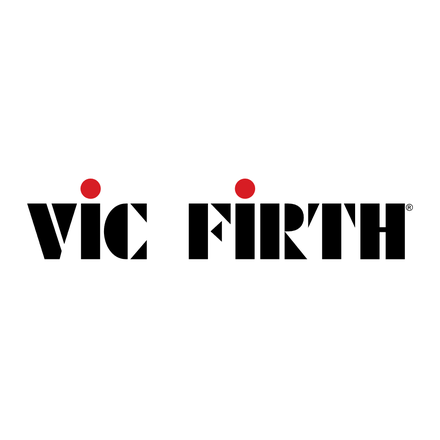 Vic Firth coupons