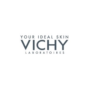 Vichy