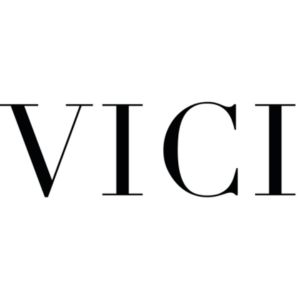 Vici