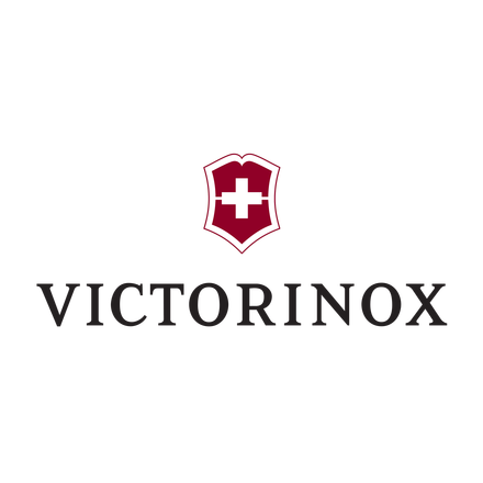 Victorinox coupons