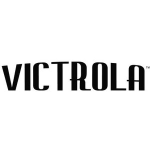 Victrola coupons