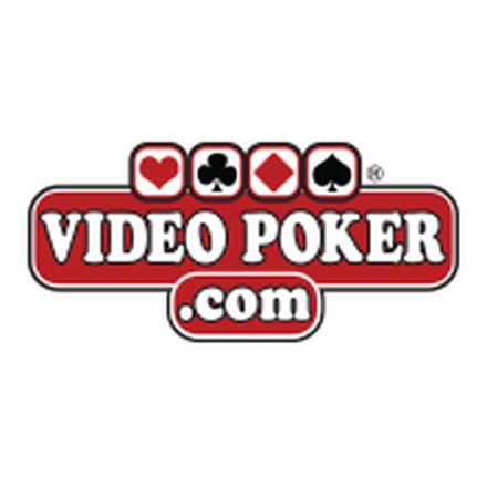 Video Poker coupons
