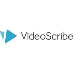 VideoScribe coupons