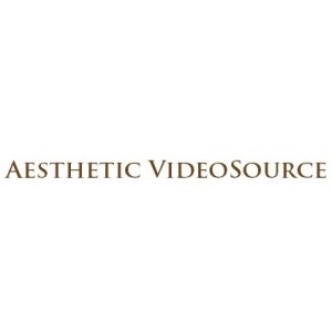 Aesthetic Video Source coupons