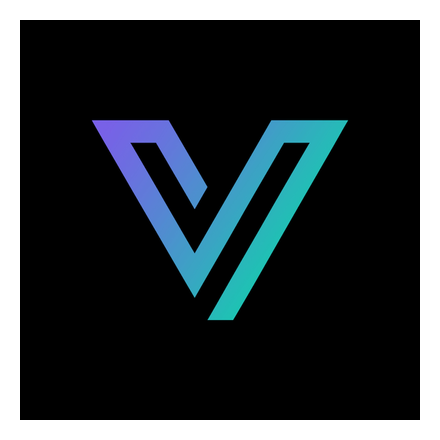 Viewbug coupons